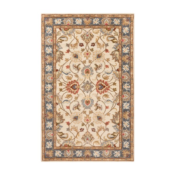 Surya Caesar - 2' X 3' Area Rug CAE1125-23
